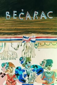 Becarac