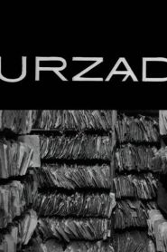 La Oficina – Urzad