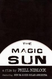 The Magic Sun