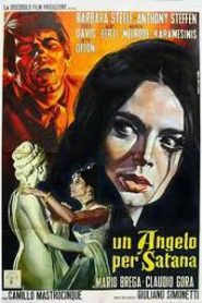 An Angel for Satan – Un angelo per Satana