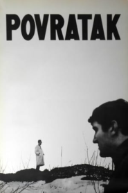 Povratak (El regreso)