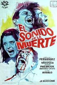 Sound of Horror – El sonido de la muerte