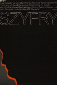 Szyfry – Manuscrito cifrado (El código)