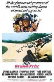 Grand Prix