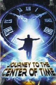 Journey to the Center of Time – Viaje al centro del tiempo