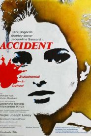 Accidente – Accident