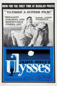 Ulysses – Ulises