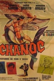 Chanoc