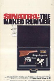 Atrapado (The Naked Runner)