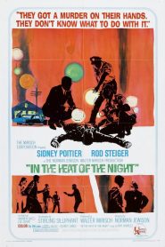 En el calor de la noche – In the Heat of the Night