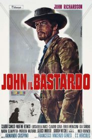 John, el bastardo (John il bastardo)