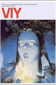 El Viyi – Viy