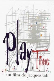 Playtime – Play Time