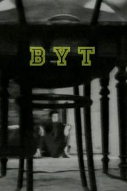 Byt – El apartamento