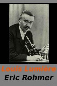 Louis Lumière