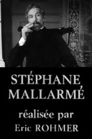 Mallarmé (TV)