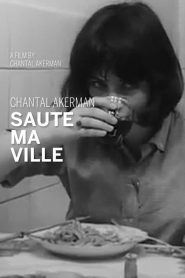 Saute ma ville (VOSI)