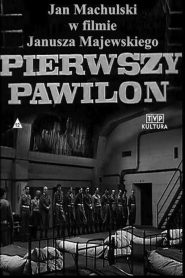 First Pavilion – Pierwszy pawilon