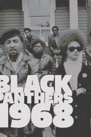 Black Panthers