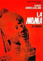 La momia