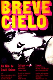 Breve cielo