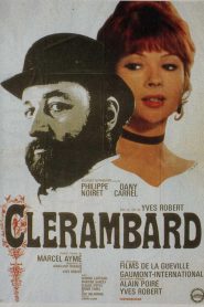 Clérambard