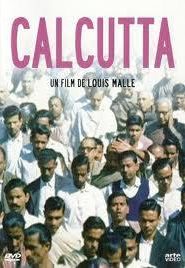 Calcuta – Calcutta