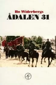 Ådalen 31