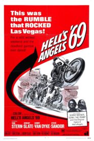 Hell’s Angels ’69 (VO)