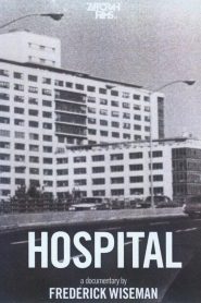 Hospital (VOSI)