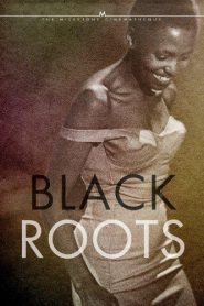 Black Roots (VOSI)