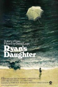 La hija de Ryan – Ryan’s Daughter