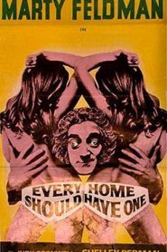 El eroticón – Every Home Should Have One