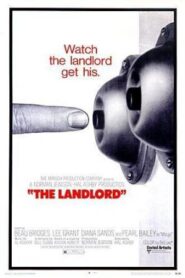 The Landlord – El casero