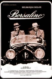 Borsalino