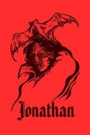 Jonathan