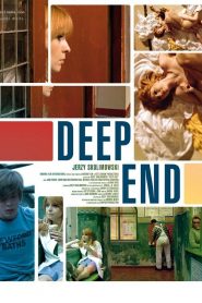 Zona Profunda – Deep end