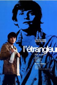 L’étrangleur