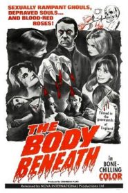 The Body Beneath