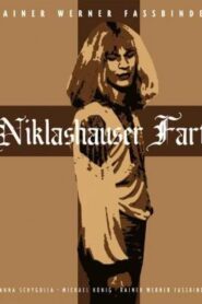 El viaje a Niklashauser – Die Niklashauser Fart