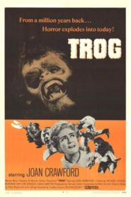 Trog