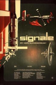 Signals: A Space Adventure