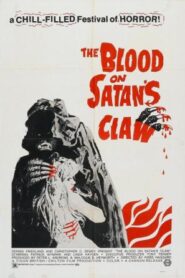 Blood on Satan’s Claw – La garra de Satán