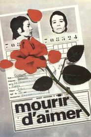 Morir de amor – Mourir d’aimer