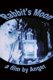 Rabbit’s Moon