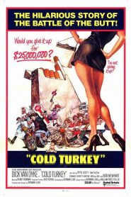 Un mes de abstinencia (Cold Turkey)