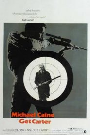 Asesino implacable – Get Carter