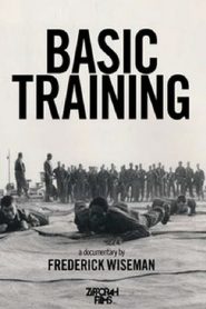 Basic Training (VO)