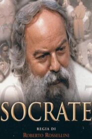 Socrate