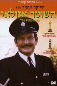 Ha-Shoter Azulai (The Policeman)